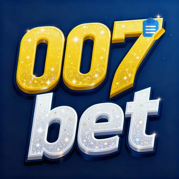 007bet Cadastro Rápido