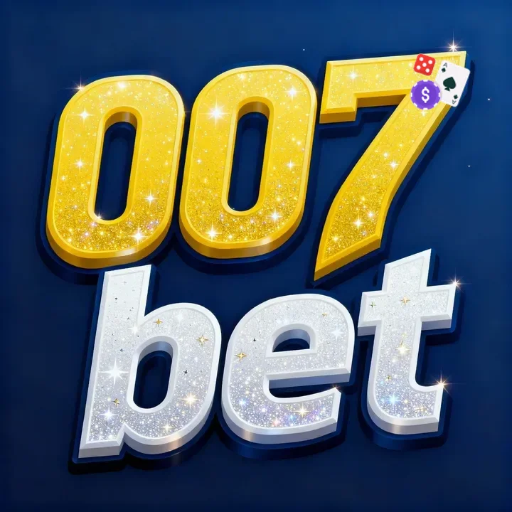 007bet Cassino Ao Vivo Dealers Brasileiros