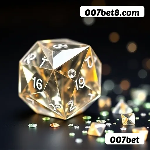 2.800+ Jogos Certificados 007bet
