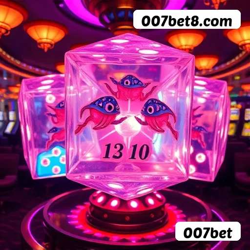 Tabela RTP verificado jogos populares 007bet