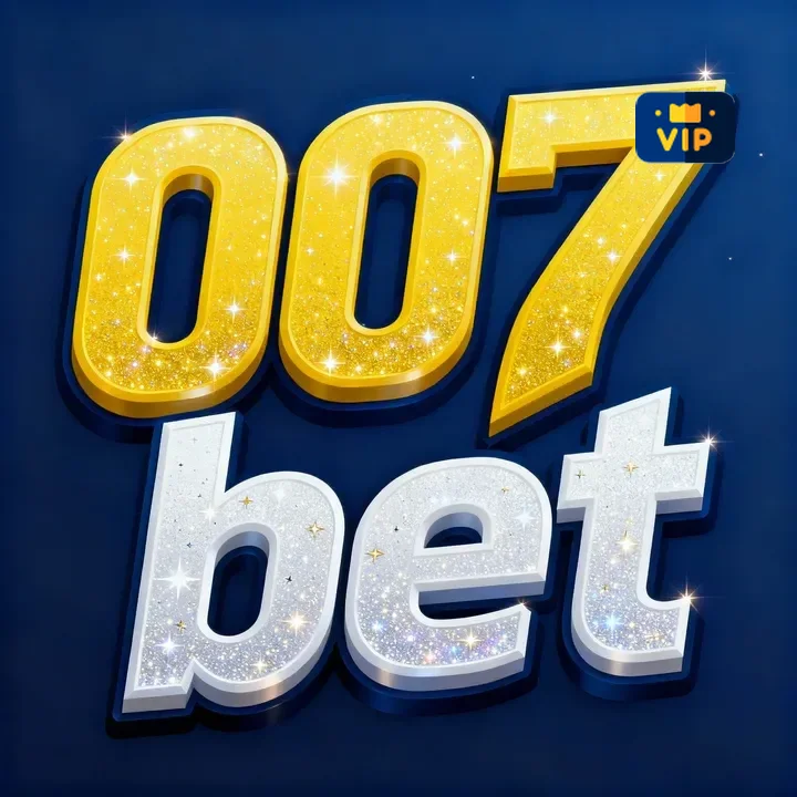 007bet Programa VIP Benefícios